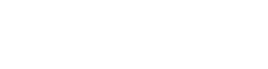 Breson Logo