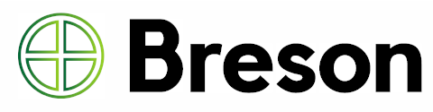 Breson Fittings Ltd