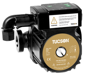 tuscon-circulating-pump