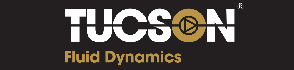 tuscon pumps logo